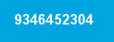 9346452304 9346452304