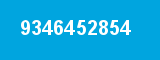 9346452854 9346452854