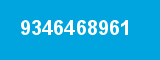 9346468961 9346468961