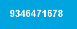 9346471678 9346471678