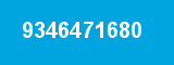 9346471680 9346471680