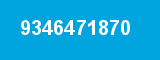 9346471870 9346471870