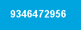 9346472956