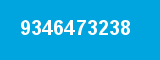 9346473238