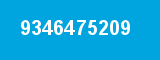 9346475209 9346475209