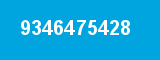 9346475428