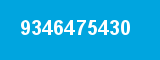 9346475430