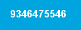 9346475546