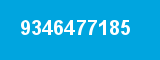 9346477185
