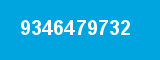 9346479732 9346479732