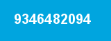 9346482094 9346482094