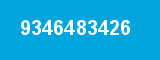 9346483426 9346483426