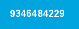 9346484229 9346484229