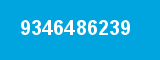 9346486239 9346486239