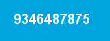 9346487875