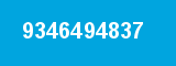 9346494837