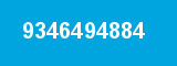 9346494884 9346494884