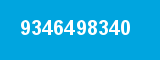 9346498340