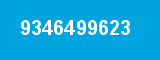 9346499623 9346499623