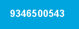9346500543
