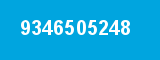 9346505248 9346505248
