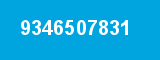 9346507831