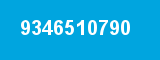 9346510790