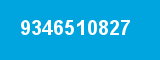 9346510827 9346510827