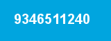 9346511240