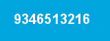 9346513216