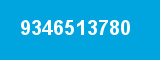 9346513780 9346513780