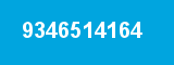 9346514164
