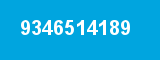 9346514189
