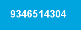 9346514304 9346514304