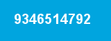 9346514792 9346514792