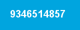 9346514857