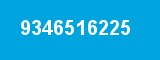 9346516225