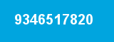 9346517820