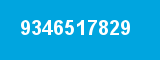 9346517829