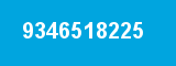 9346518225 9346518225