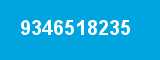 9346518235