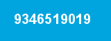 9346519019 9346519019