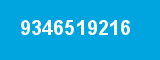 9346519216