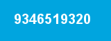 9346519320