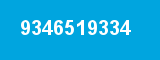 9346519334