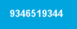 9346519344