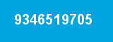 9346519705