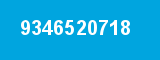 9346520718