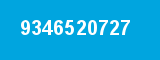 9346520727 9346520727