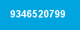 9346520799